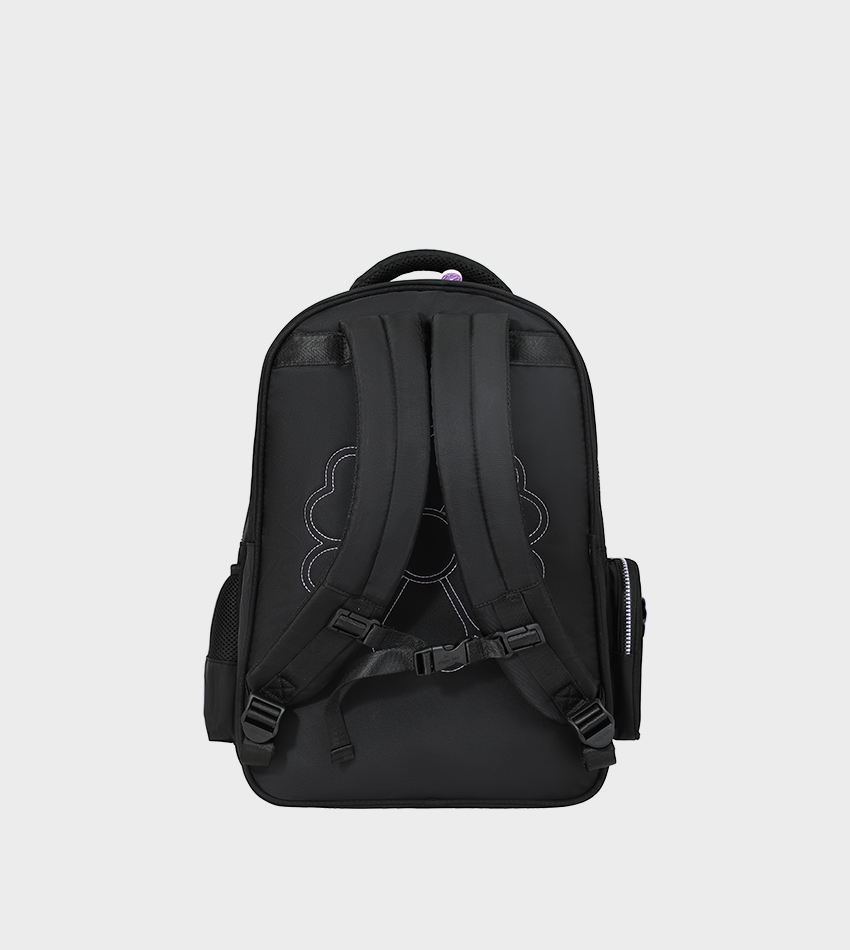 2-School Backpack GB5631